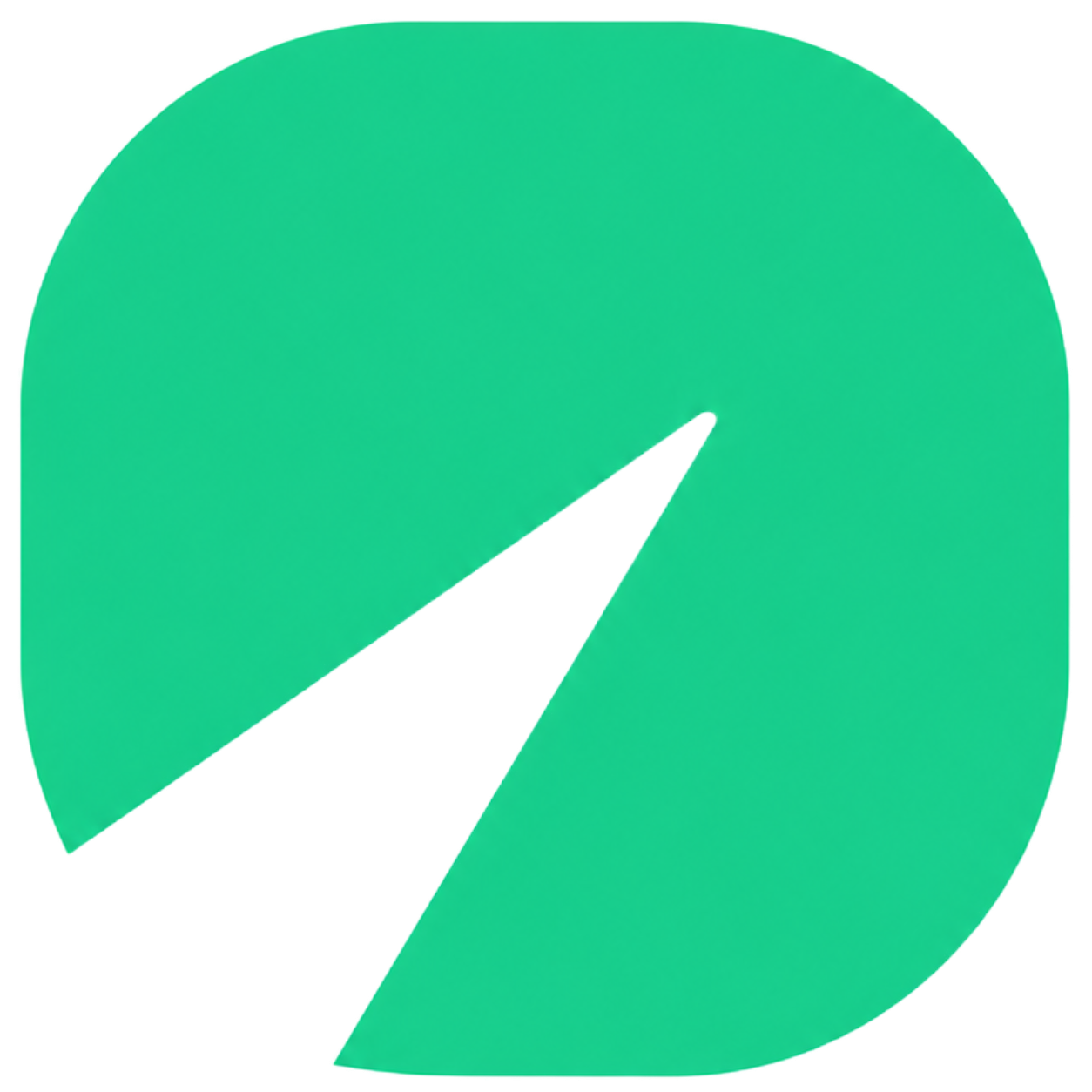 GradBuzz